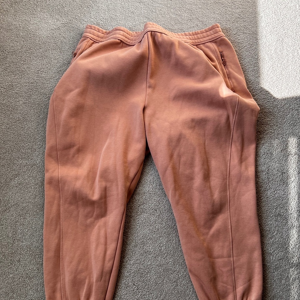 Fabletics Amelia Slim Sweatpant lI